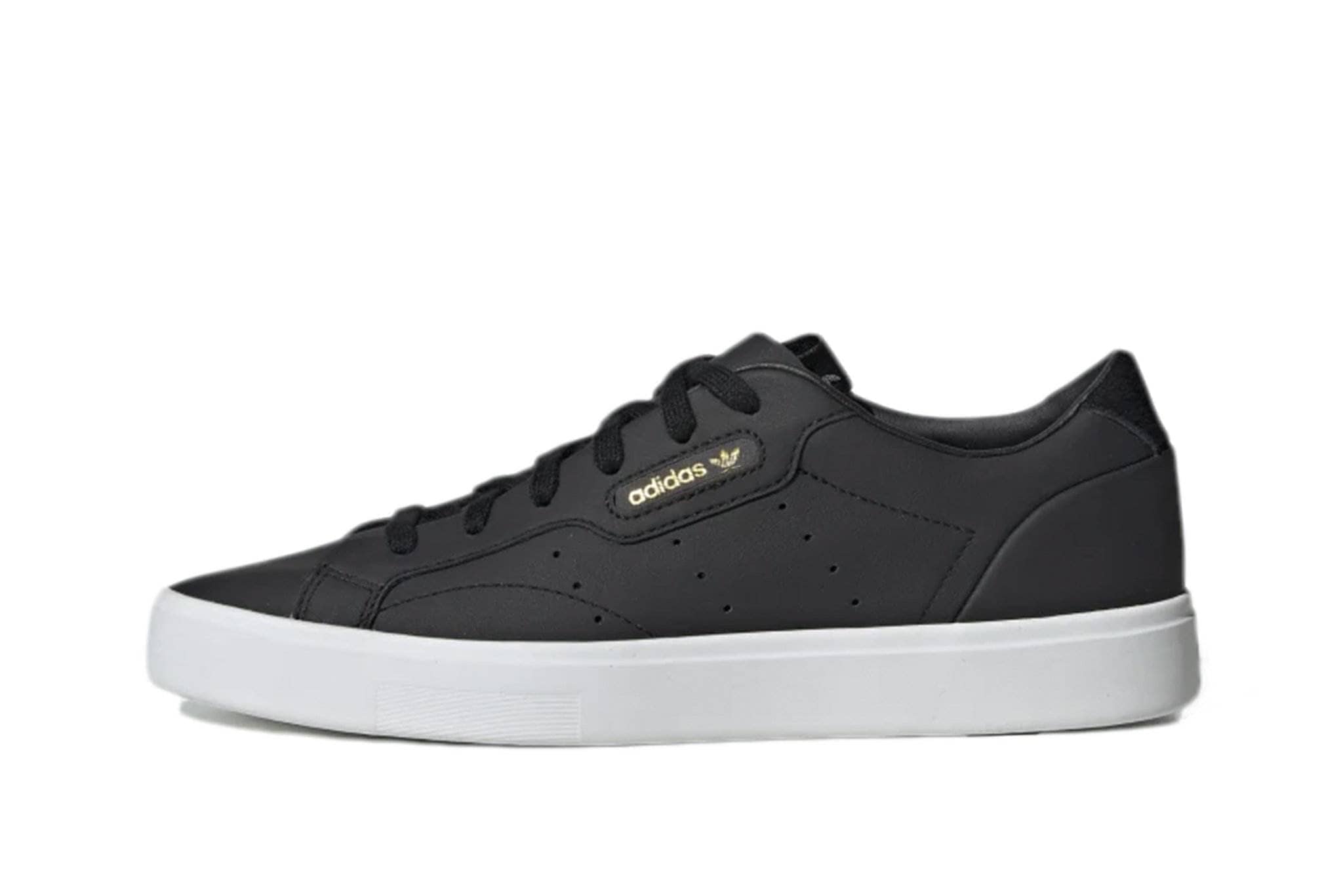 adidas womens sleek adidas Shoe