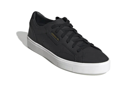 adidas womens sleek adidas Shoe
