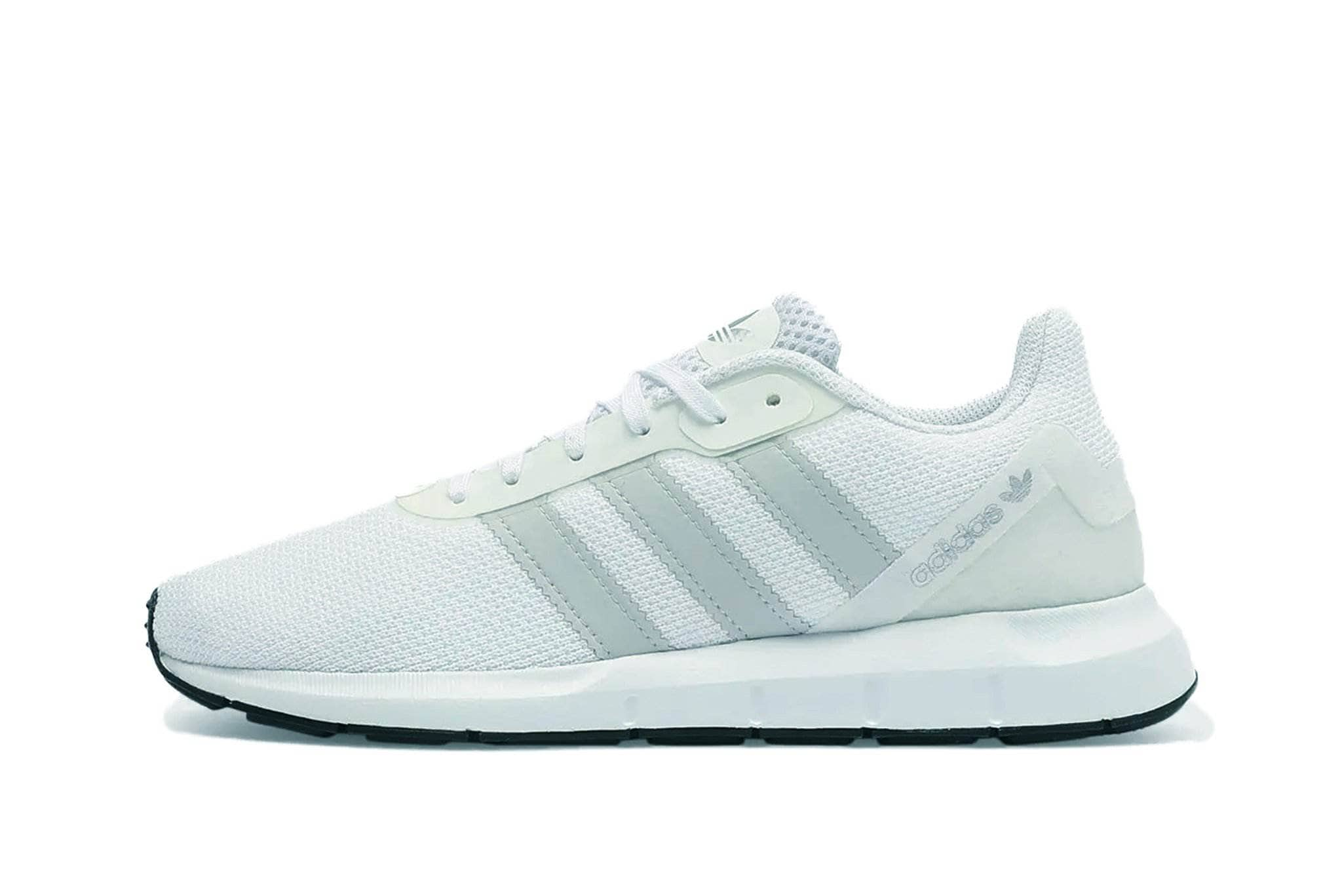 adidas womens swift run rf