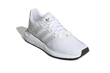 adidas womens swift run rf adidas Shoe