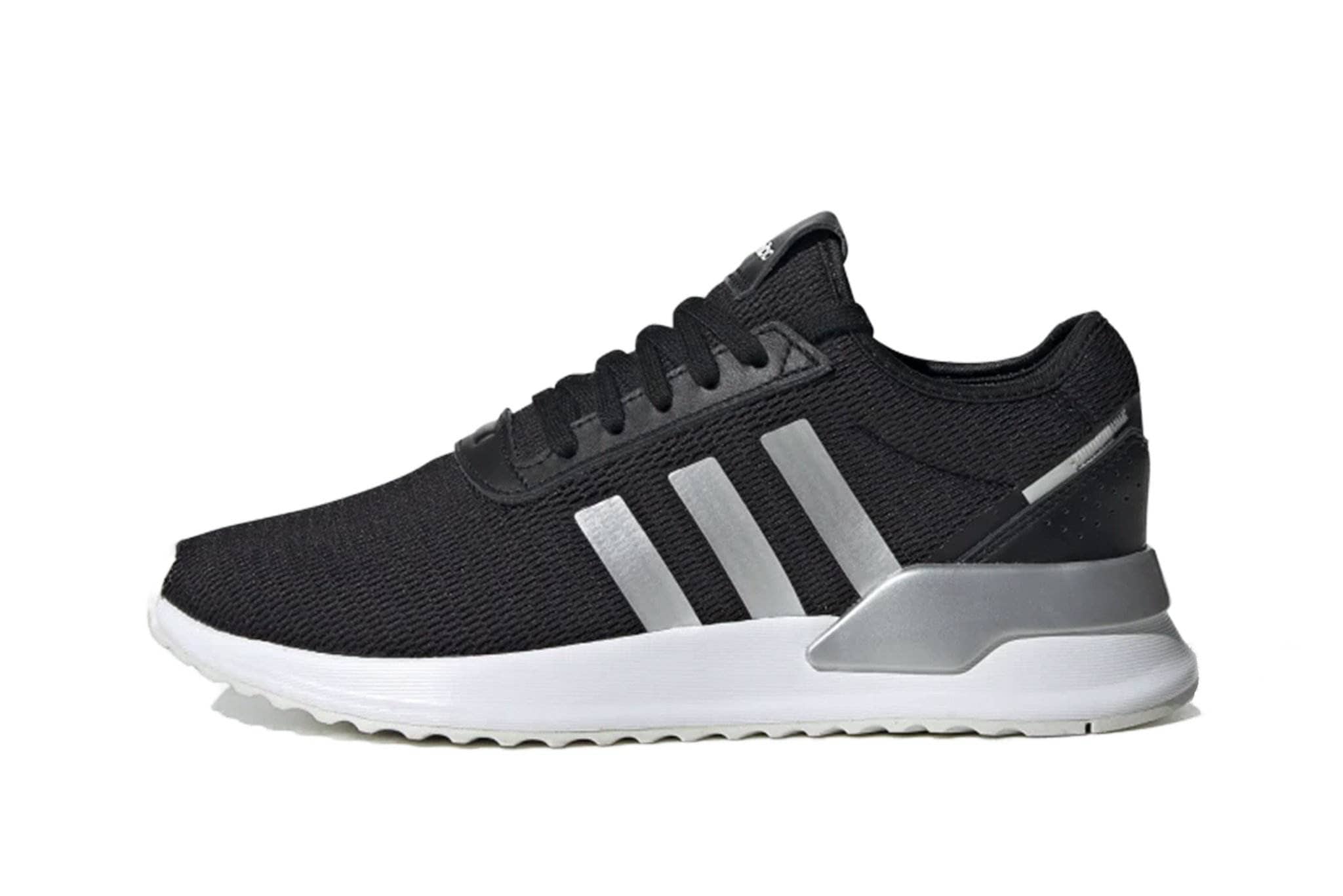 adidas womens u_path x adidas Shoe