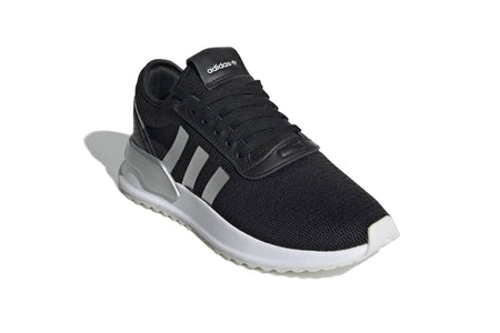 adidas womens u_path x adidas Shoe