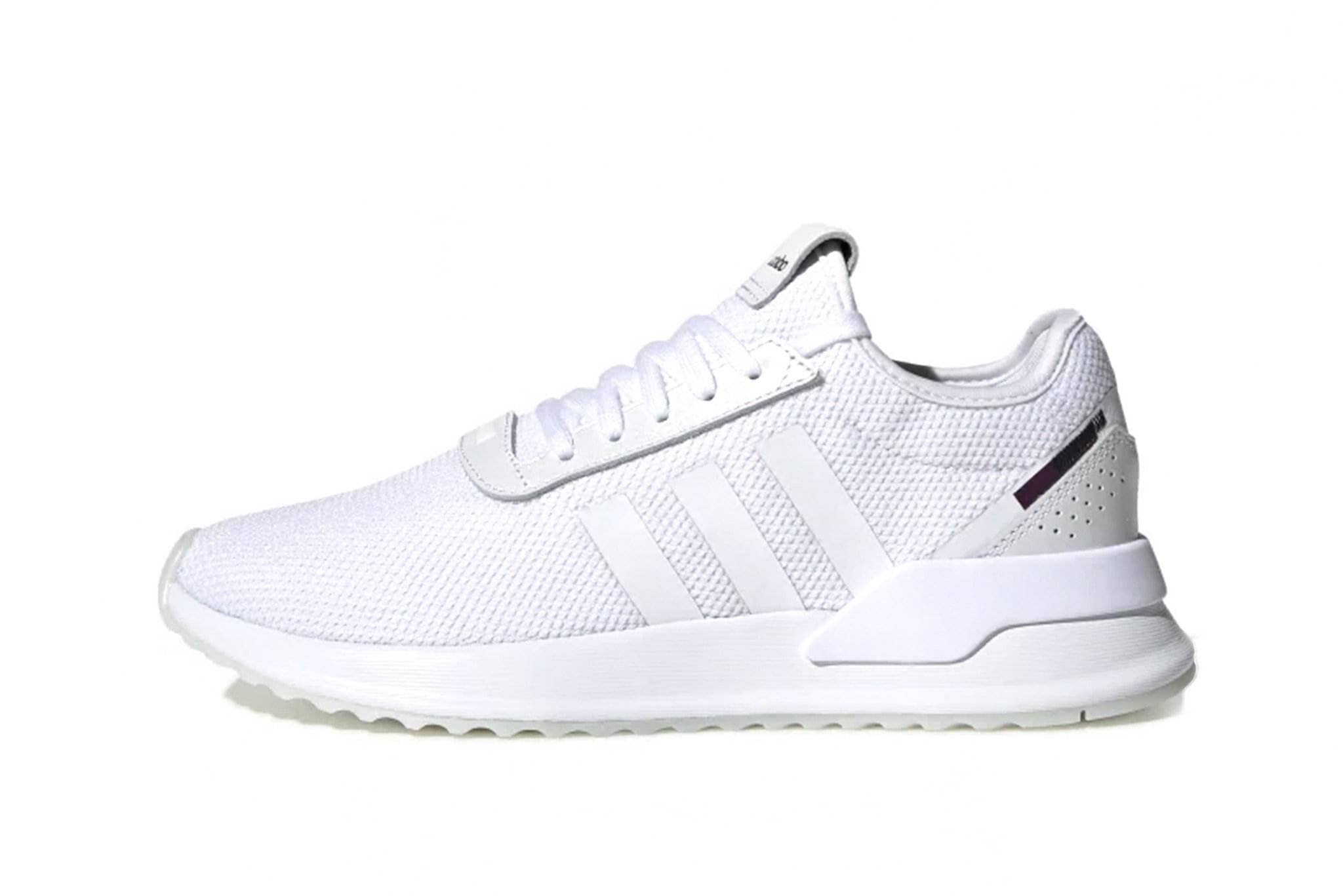 adidas womens u_path x adidas Shoe