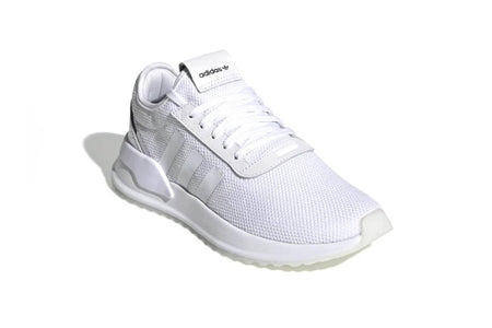 adidas womens u_path x adidas Shoe
