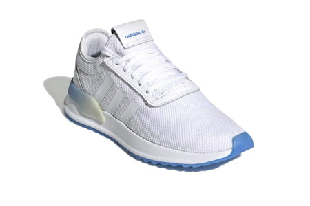 adidas womens u_path x adidas Shoe