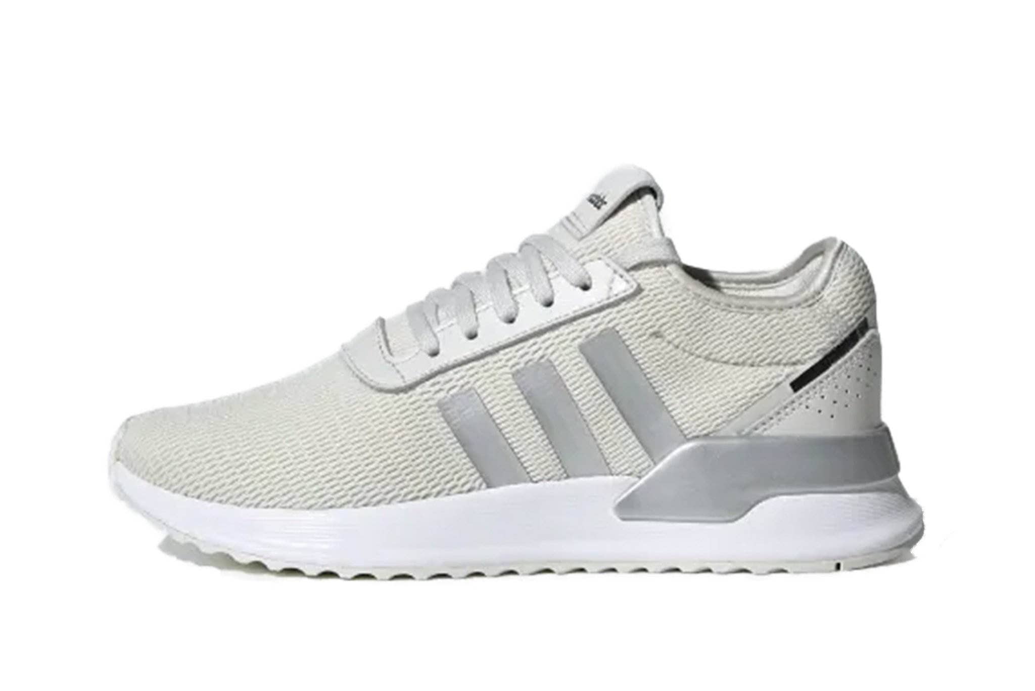 adidas womens u_path x adidas Shoe
