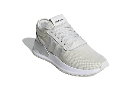 adidas womens u_path x adidas Shoe