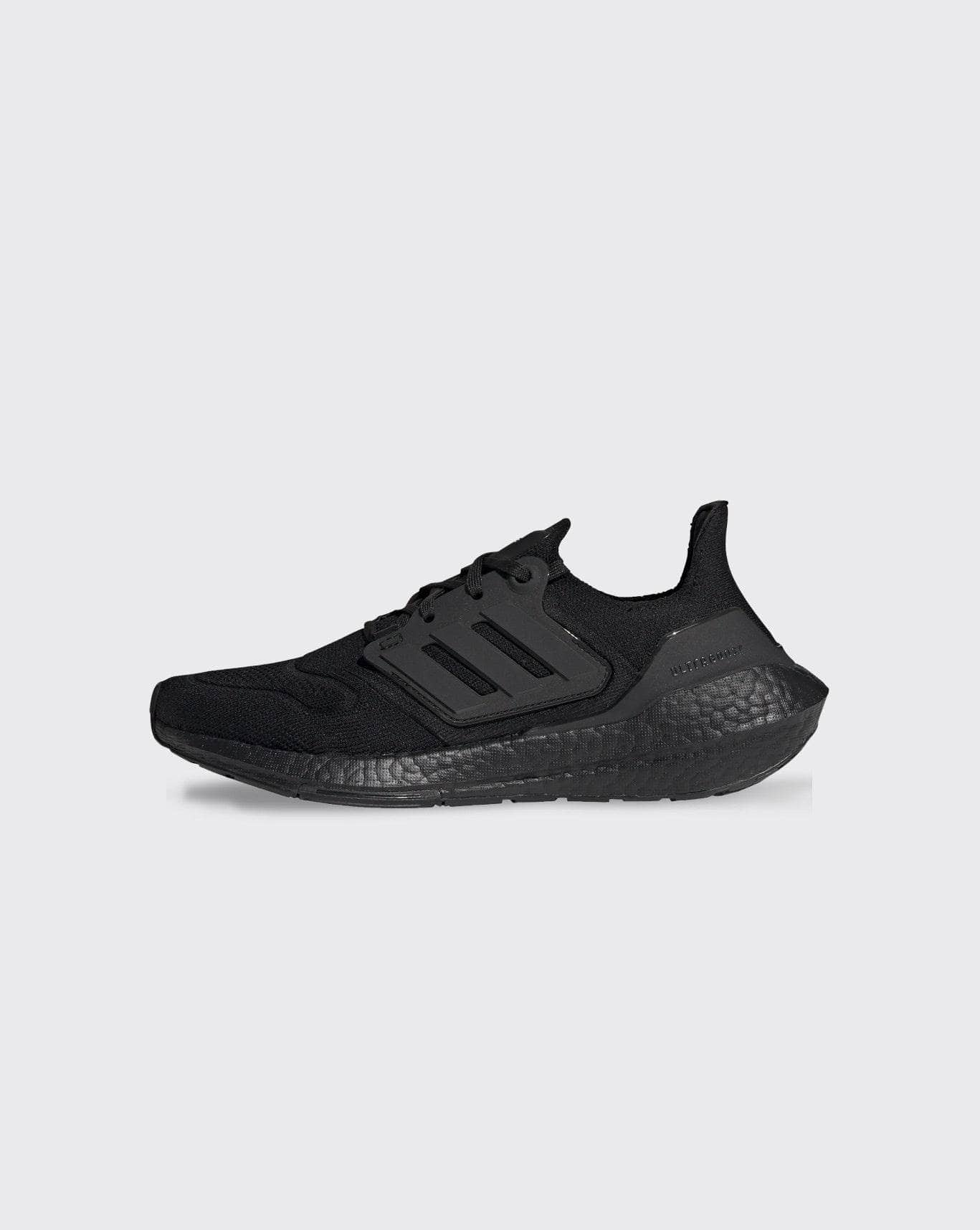 Adidas Women’s Ultraboost 22 adidas Shoe