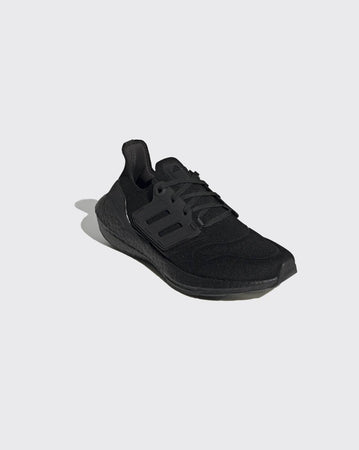 Adidas Women’s Ultraboost 22 adidas Shoe
