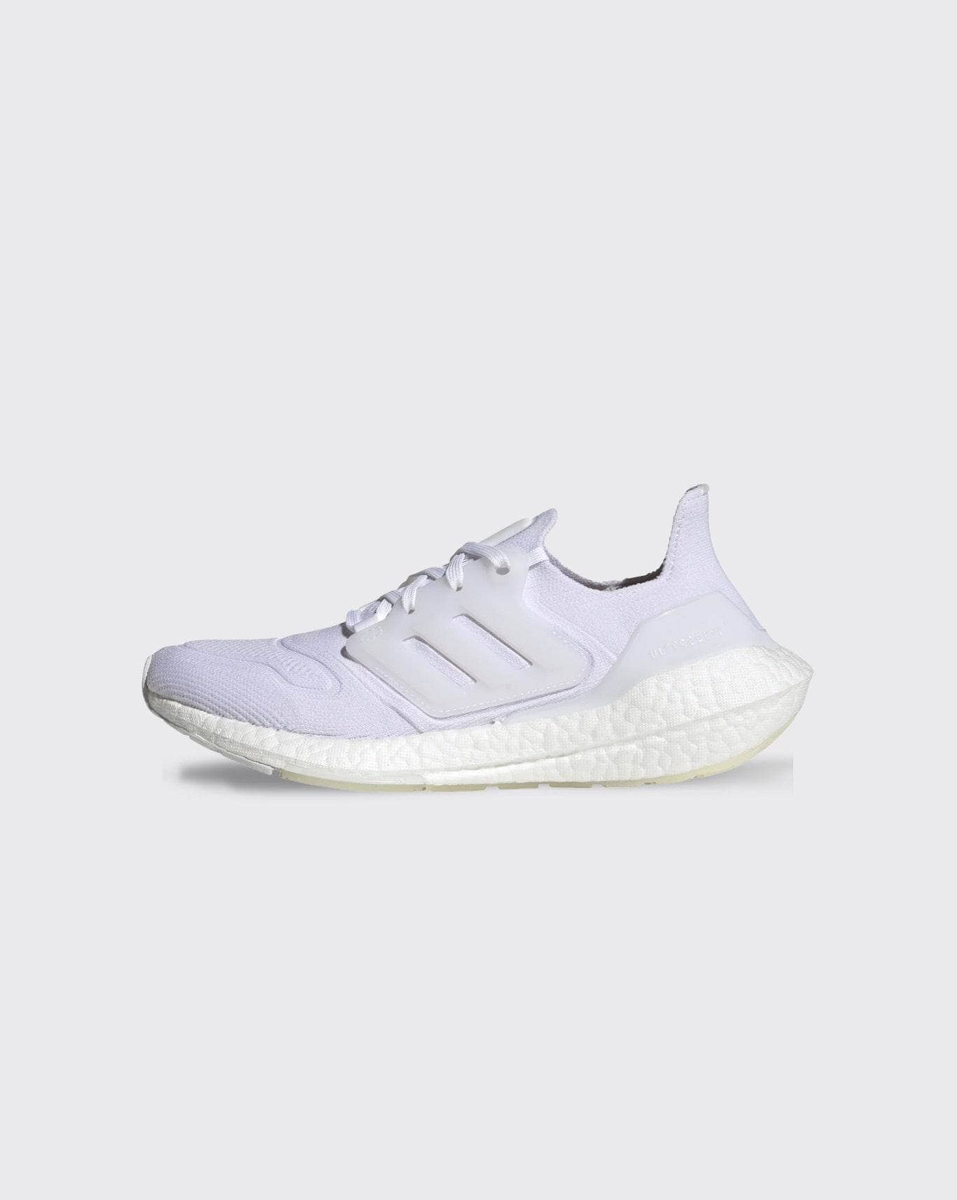 Adidas Women’s Ultraboost 22 adidas Shoe