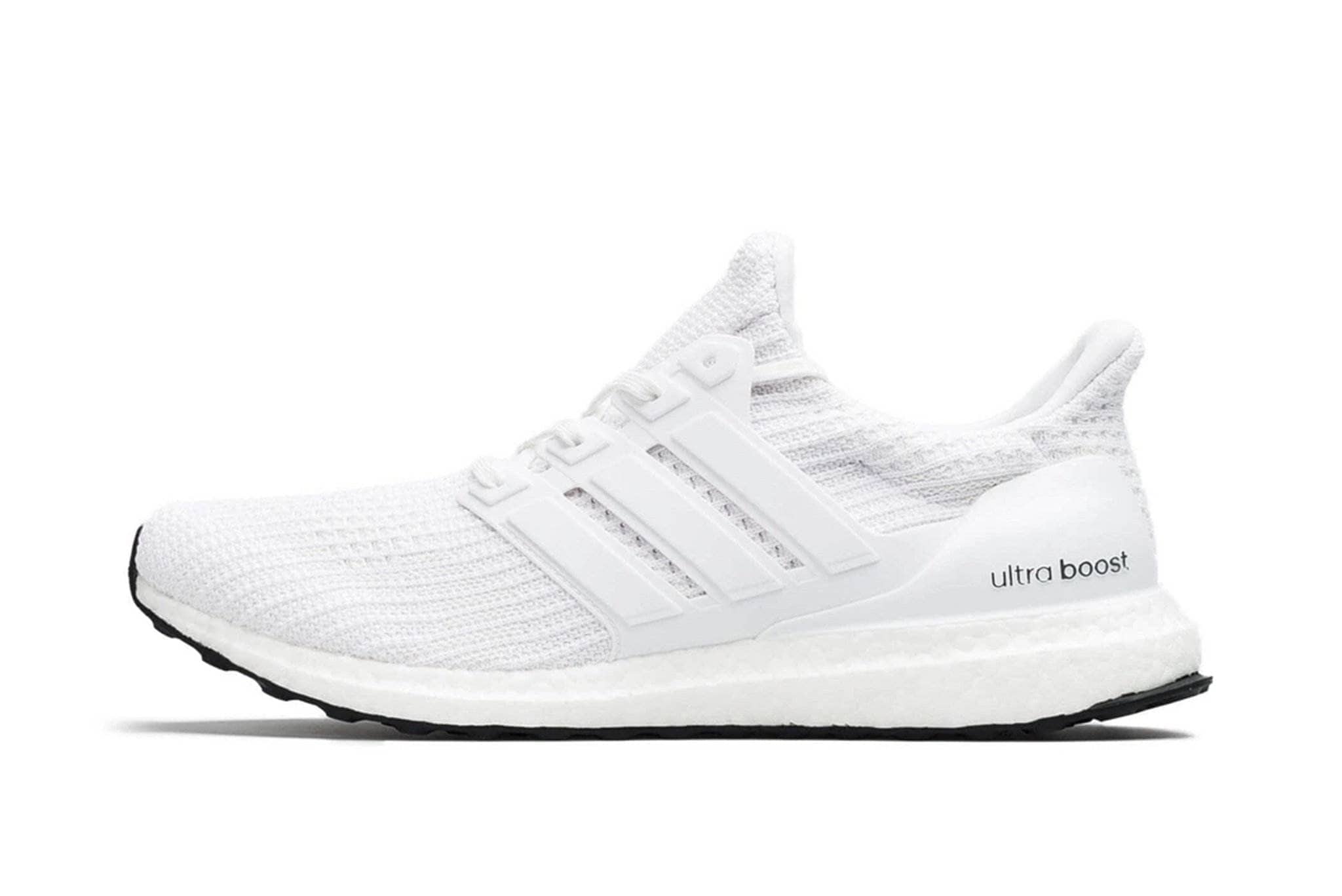 adidas womens ultraboost 4.0 dna adidas Shoe