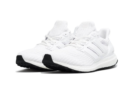 adidas womens ultraboost 4.0 dna adidas Shoe