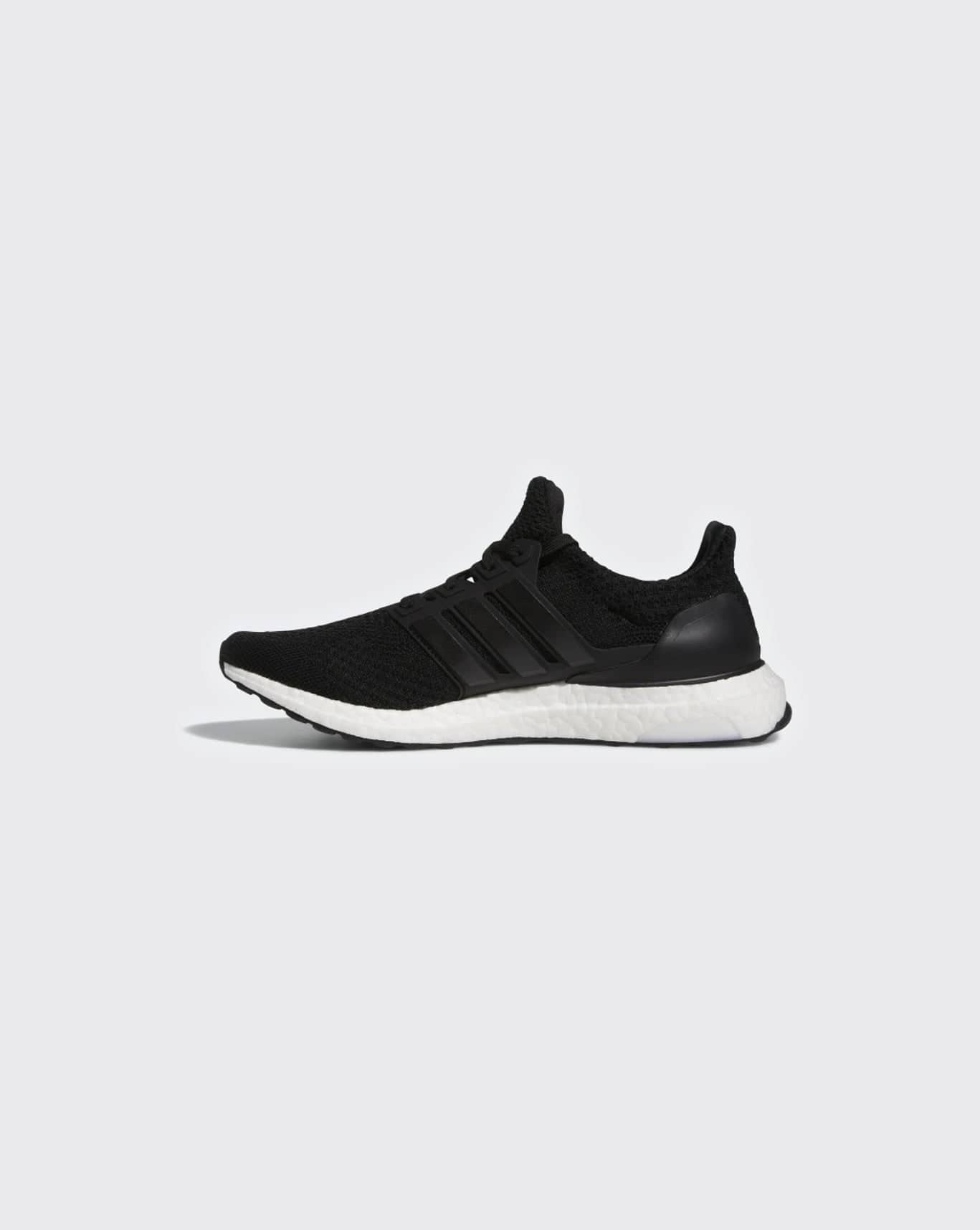 Womens ultra deals boost black