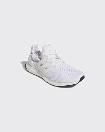 Adidas Women’s Ultraboost 5.0 DNA adidas Shoe