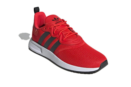 adidas x_plr s adidas Shoe