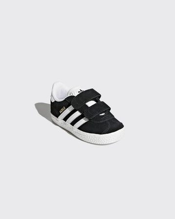 Adidas Youth Gazelle CF I adidas Shoe