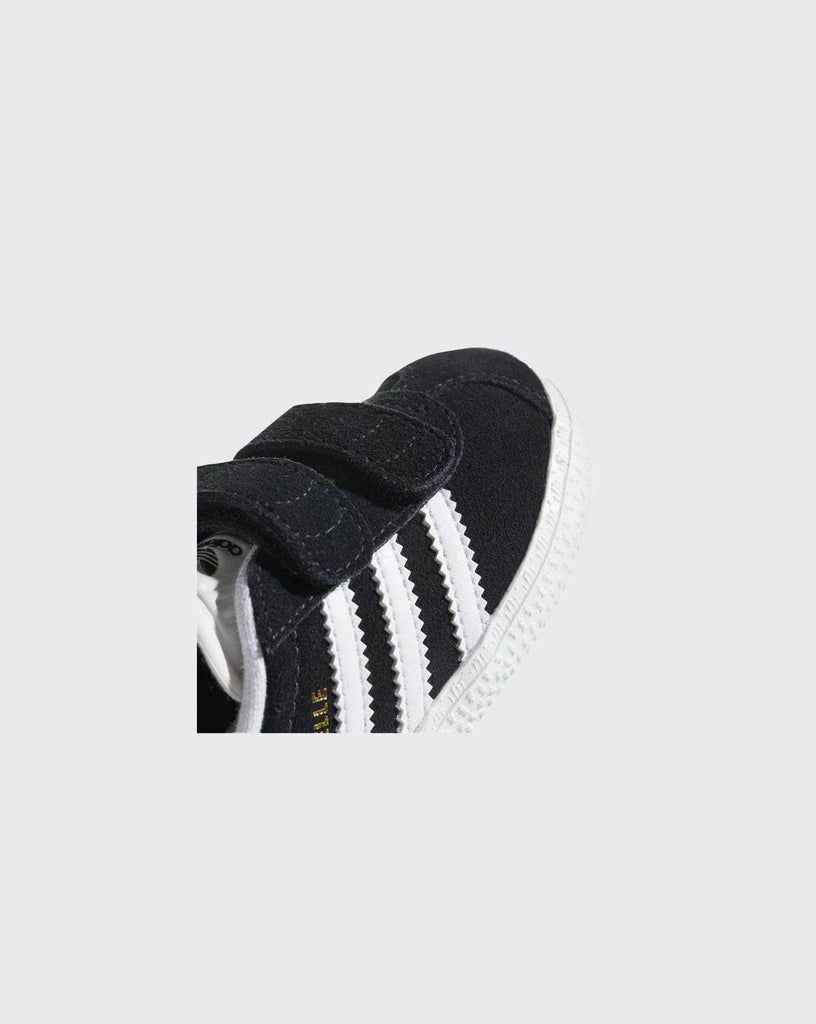 Adidas Youth Gazelle CF I | | YOUTH | CQ3139 | Trainers AUS trainers