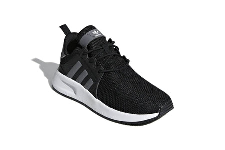 adidas youth x_plr