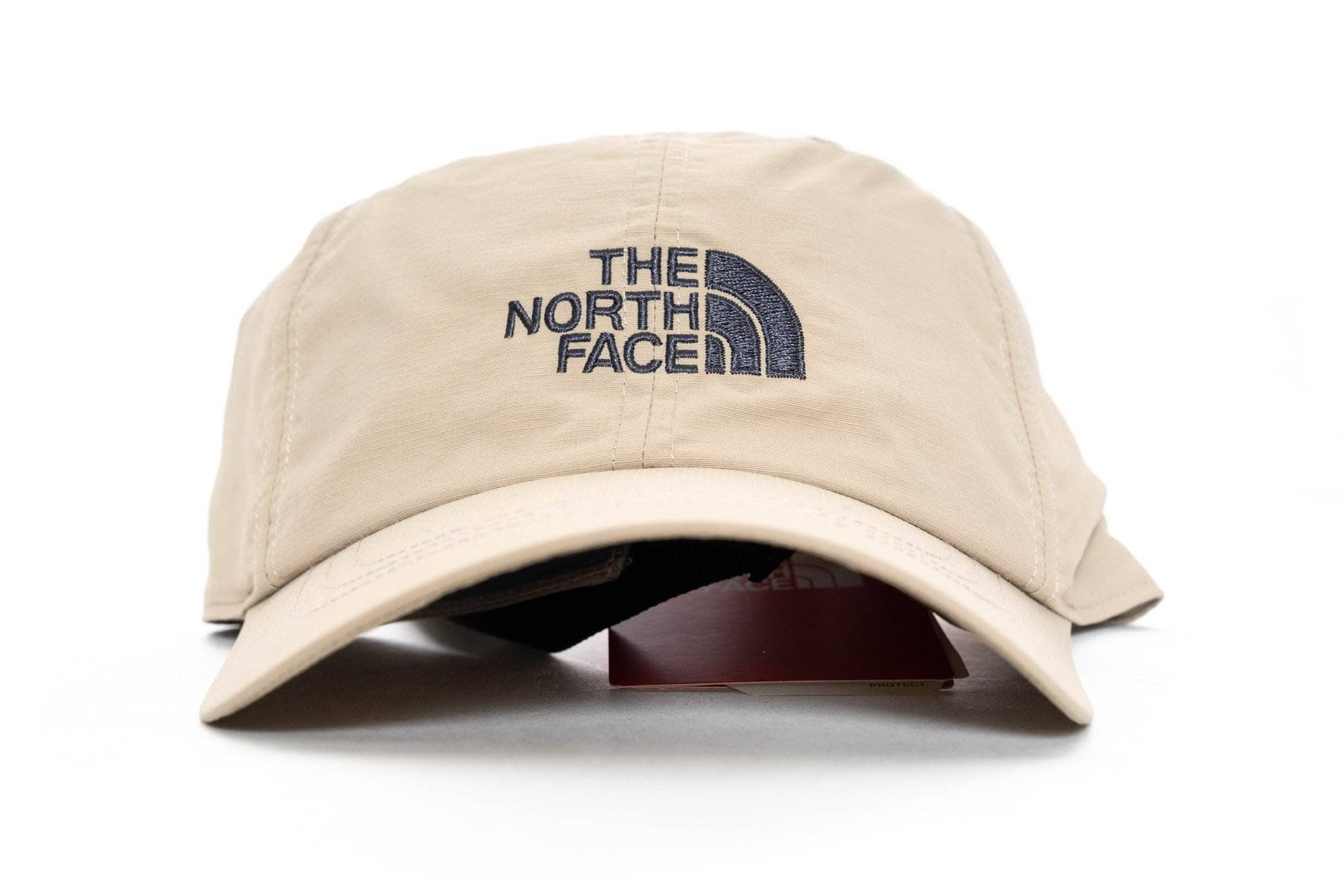 the north face horizon hat the north face cap