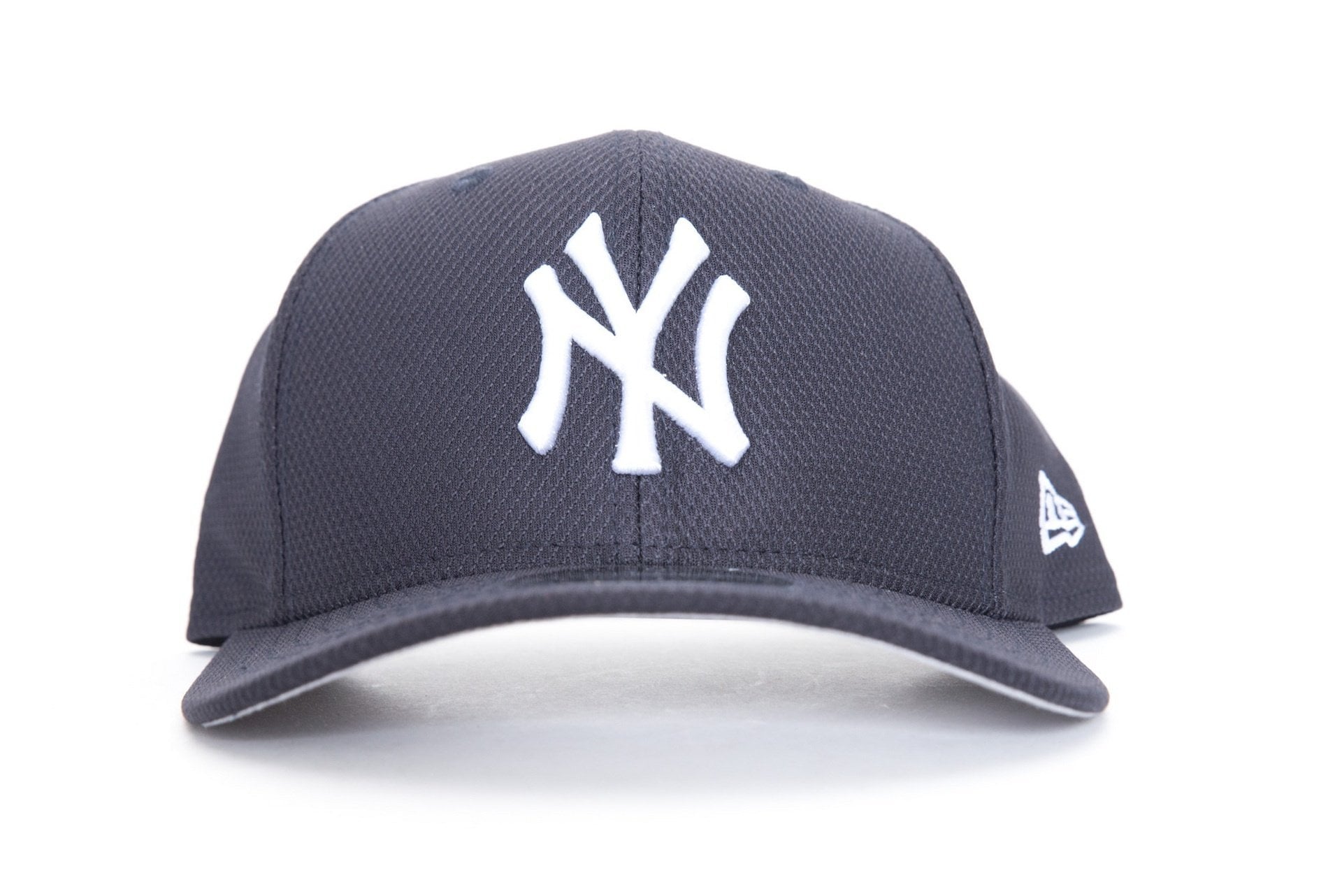 navy / M/L new era 950 onfield new york yankees new era 191718516799 cap