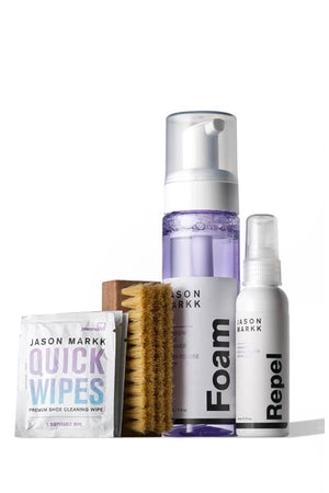 jason markk gift set