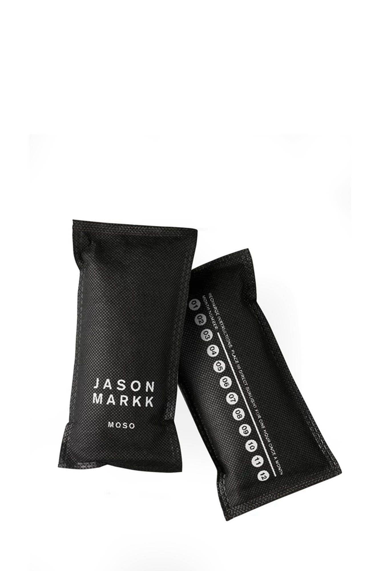 jason markk moso inserts jason markk accessory