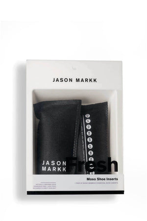 jason markk moso inserts jason markk accessory
