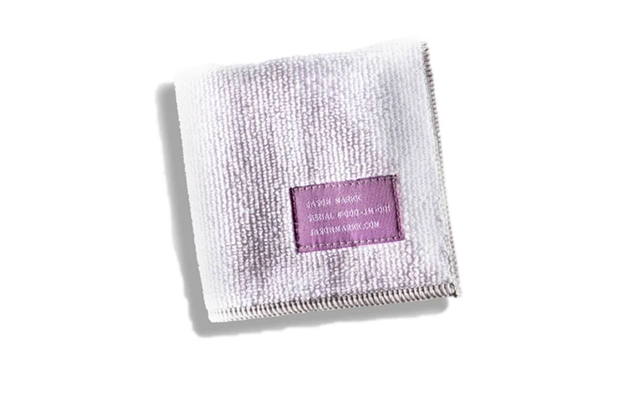 jason markk premium microfibre towel jason markk 810887020073 accessory