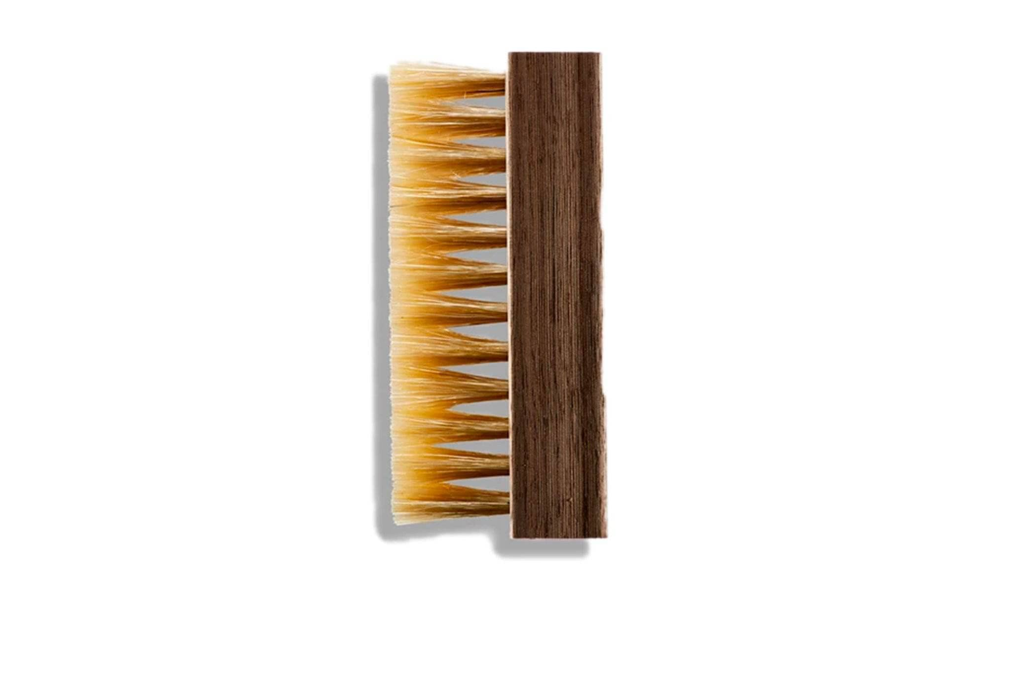 jason markk premium shoe cleaning brush jason markk 810887020011 accessory