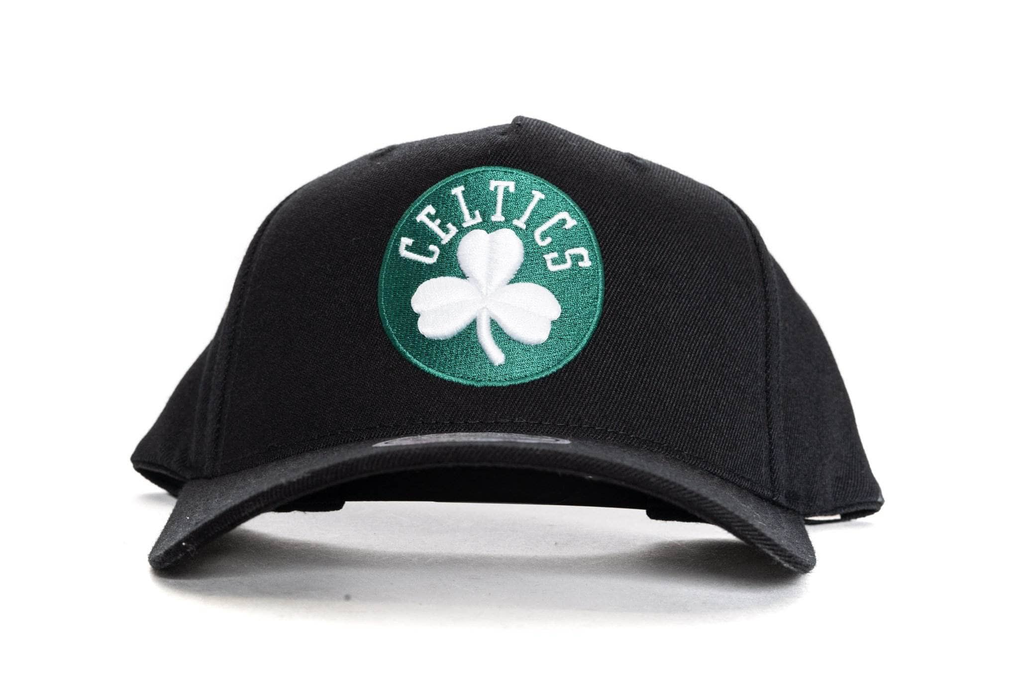 TEAM COLOUR mitchell and ness boston celtics 110 snapback mitchell and ness cap