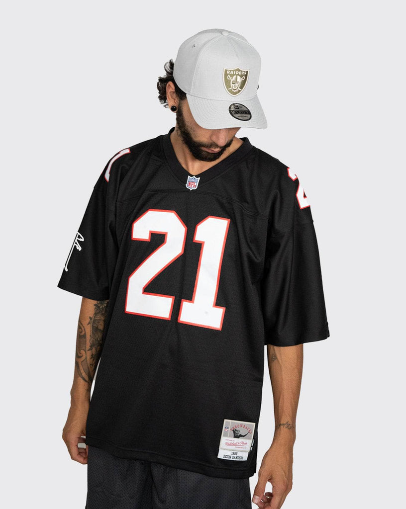 Mitchell and ness nfl deals