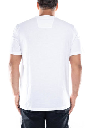 nautica basic logo tee nautica Shirt