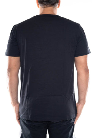 nautica basic logo tee nautica Shirt