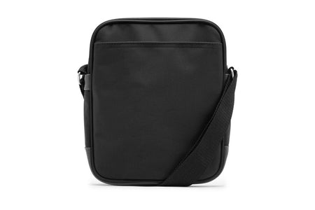 BLACK nautica nylon crossbody bag nautica bag