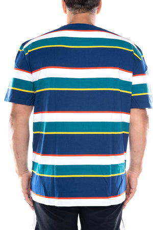 nautica yd stripe tee nautica Shirt