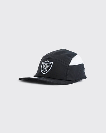 Black New Era 209 Las Vegas Raiders new era cap