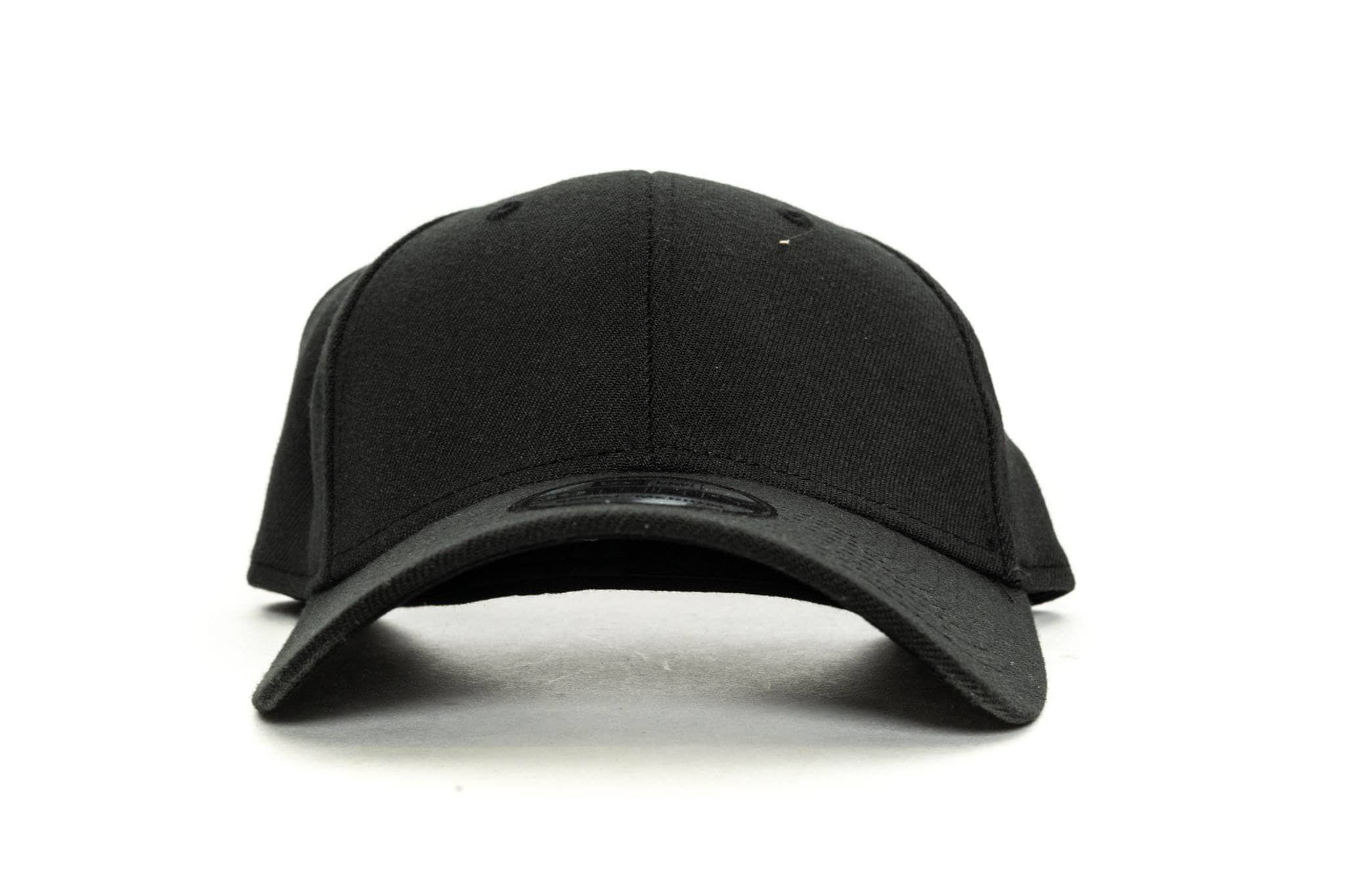 new era 3930 basic cap