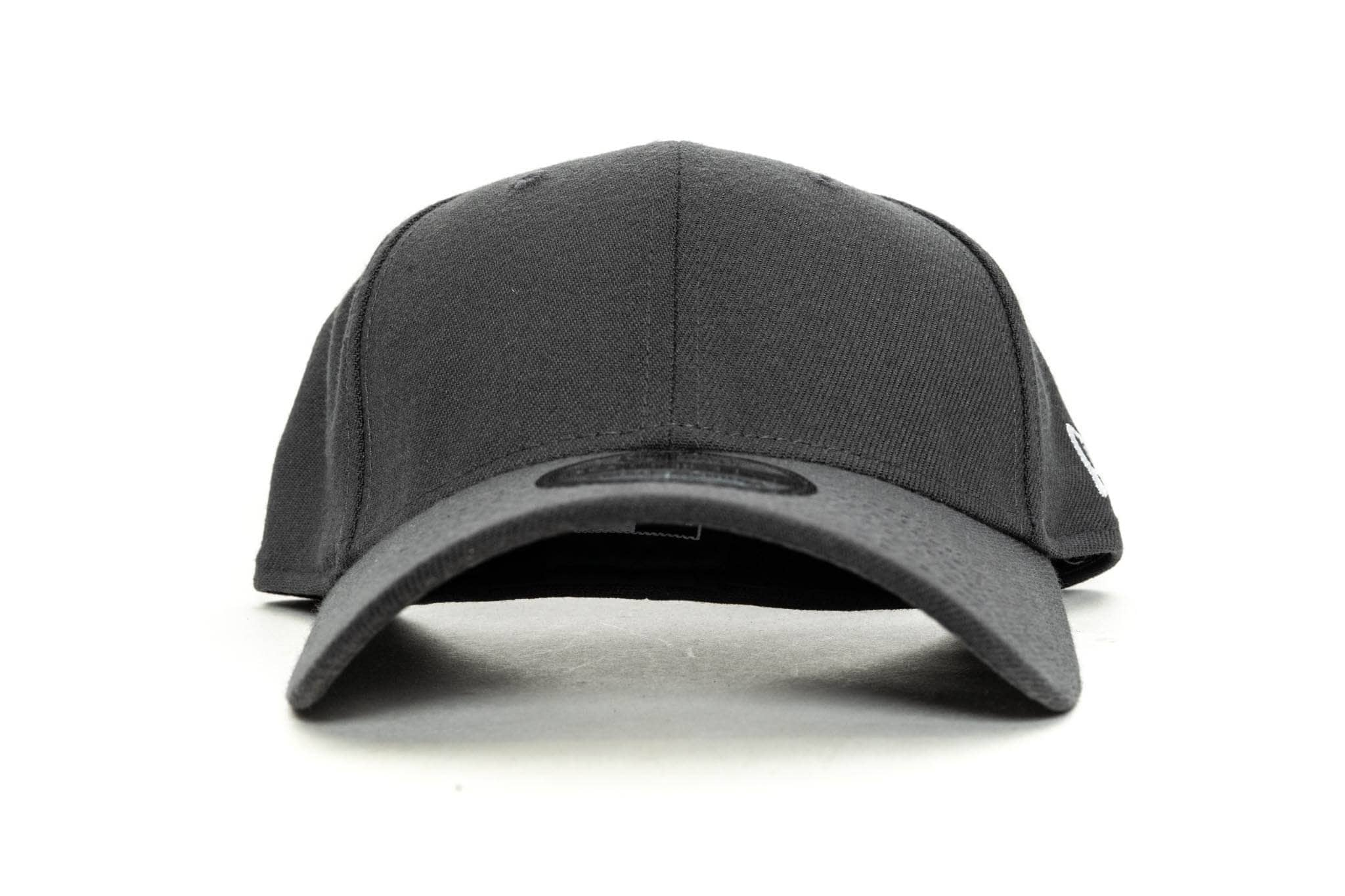 new era 3930 basic cap new era cap