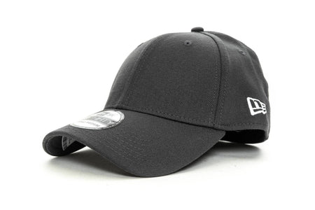 new era 3930 basic cap new era cap