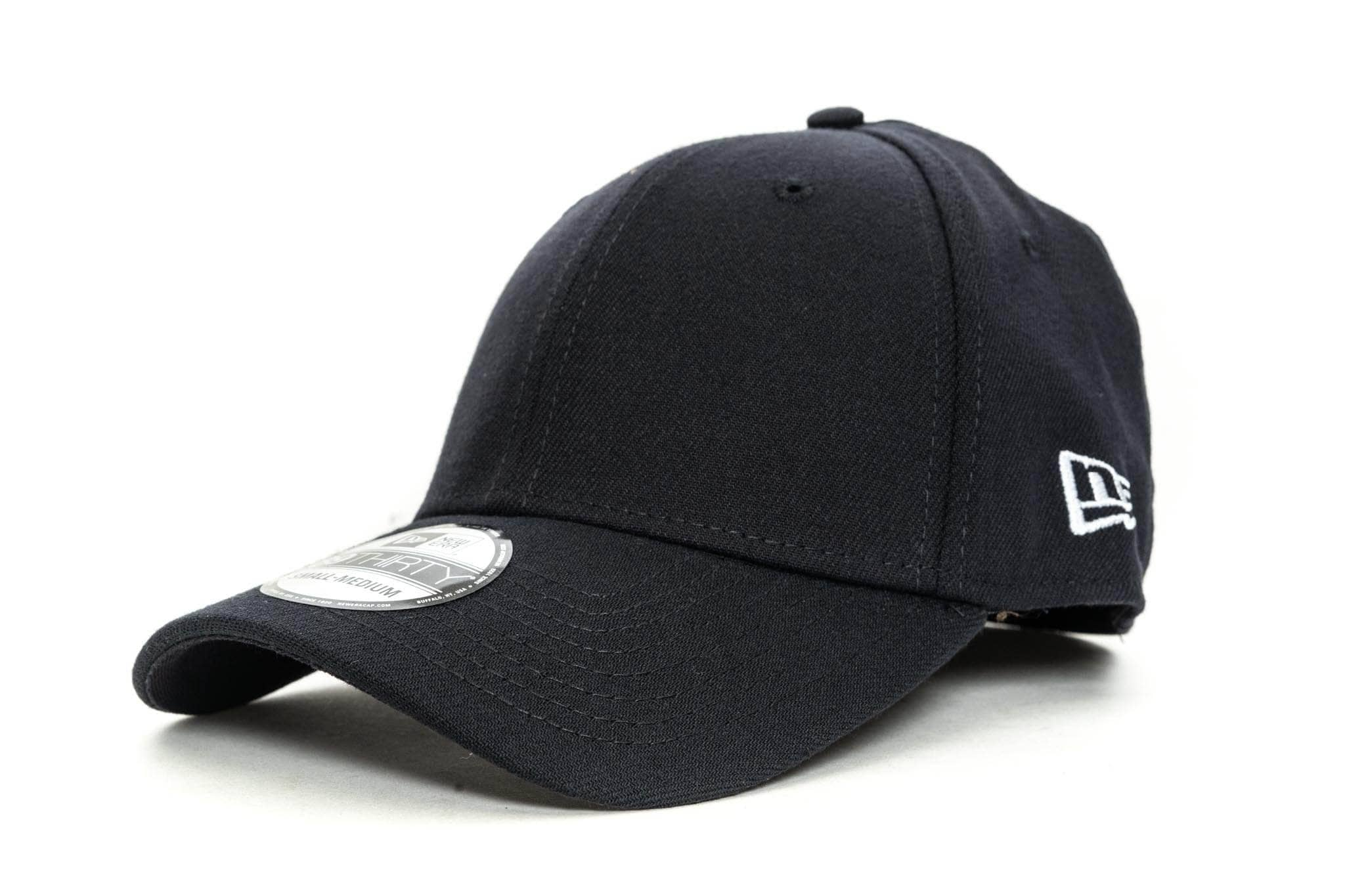 new era 3930 basic cap new era cap