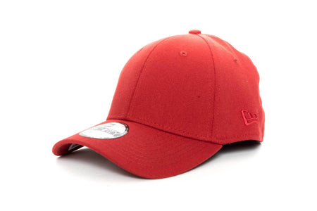 new era 3930 blank new era cap