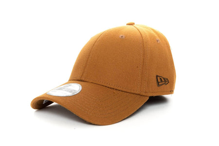 new era 3930 blank Toasted new era cap