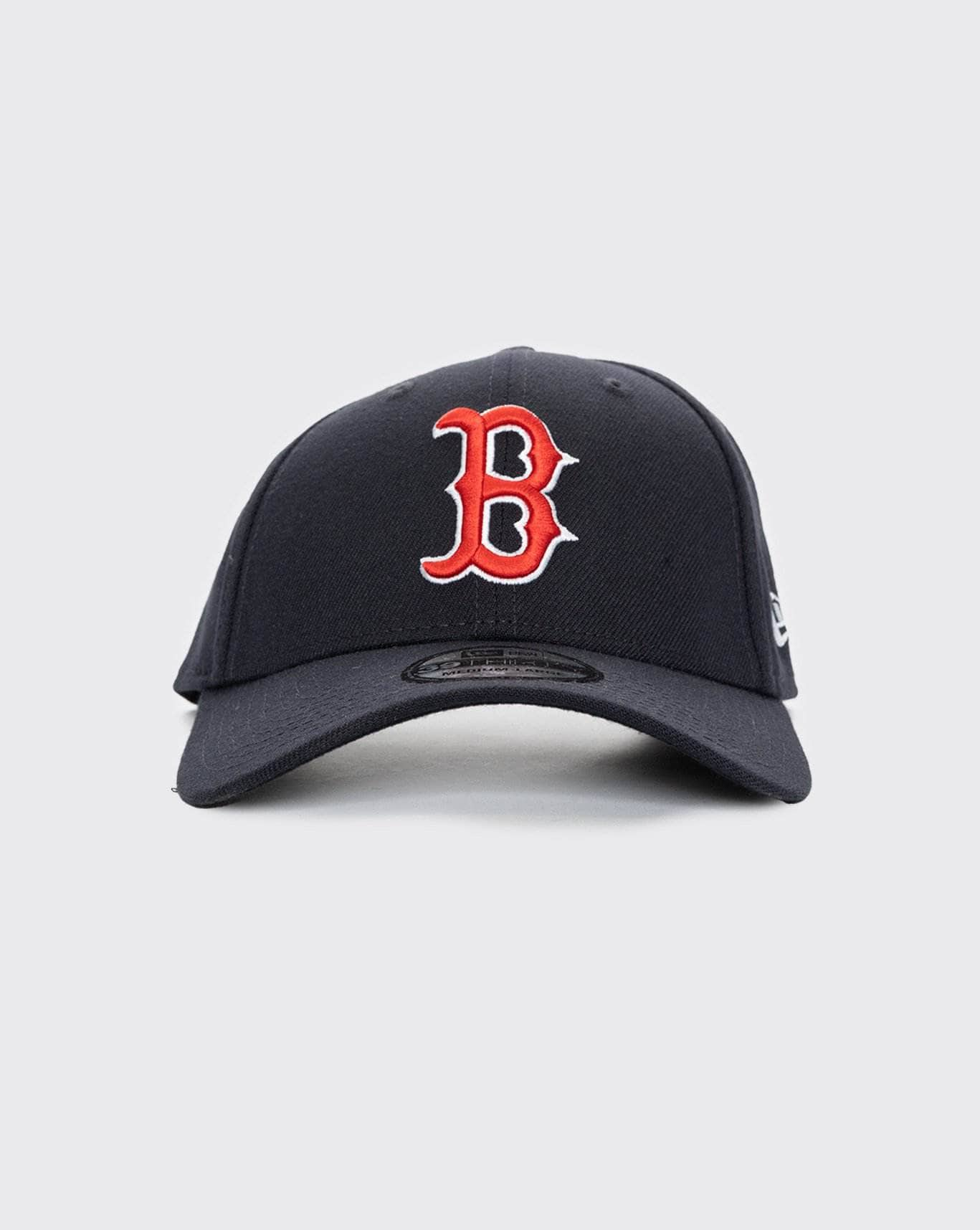 New Era 3930 Boston Red Socks new era cap