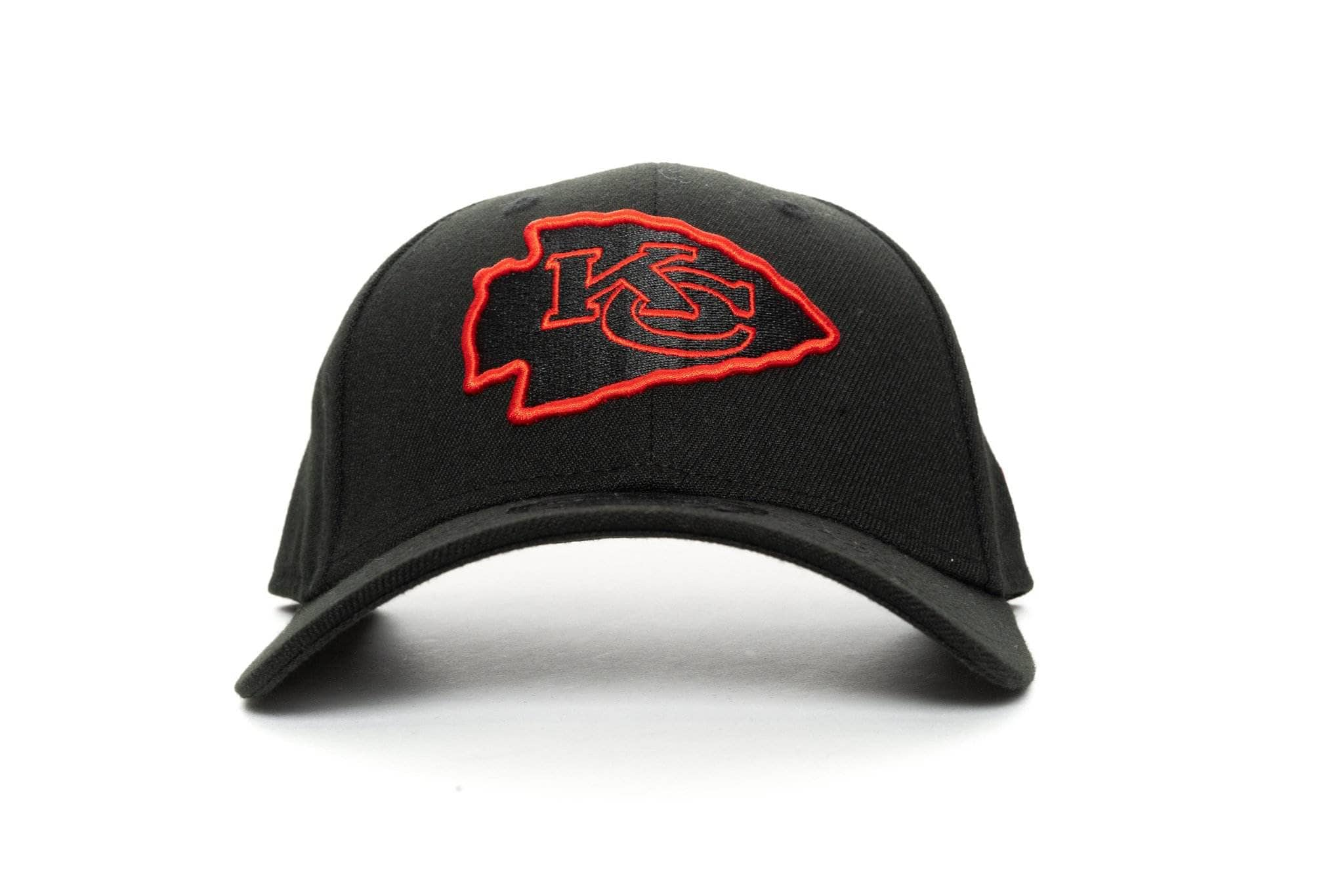 new era 3930 kansas city chiefs new era cap