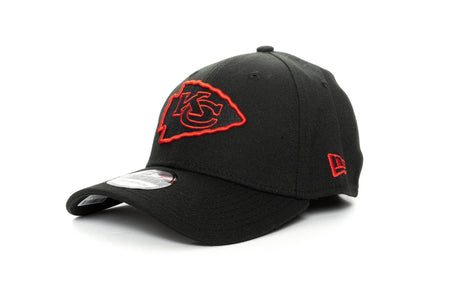 new era 3930 kansas city chiefs new era cap