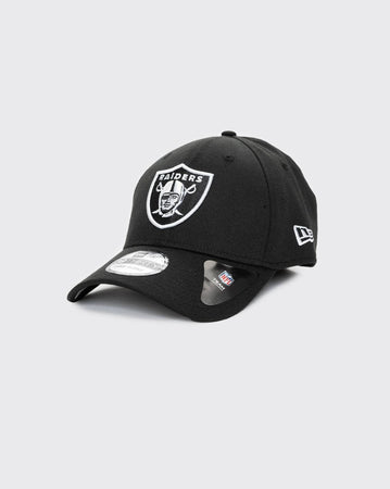 New Era 3930 Las Vegas Raiders new era cap