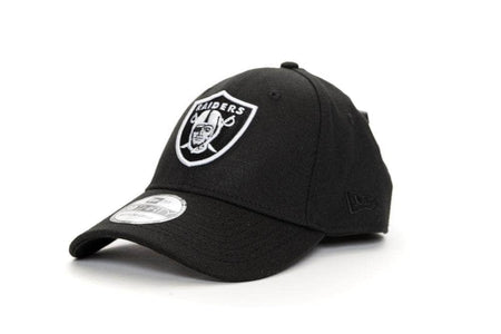 new era 3930 las vegas raiders new era cap