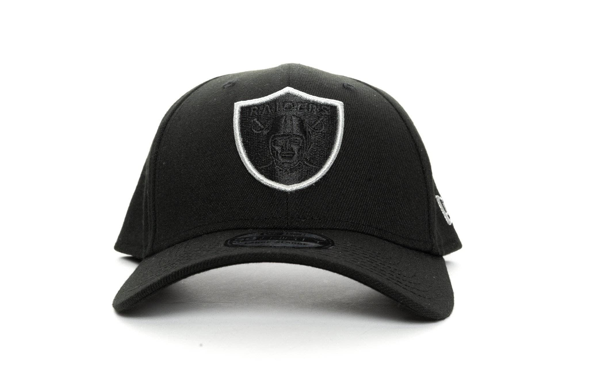 new era 3930 las vegas raider new era cap