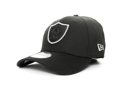 new era 3930 las vegas raider new era cap