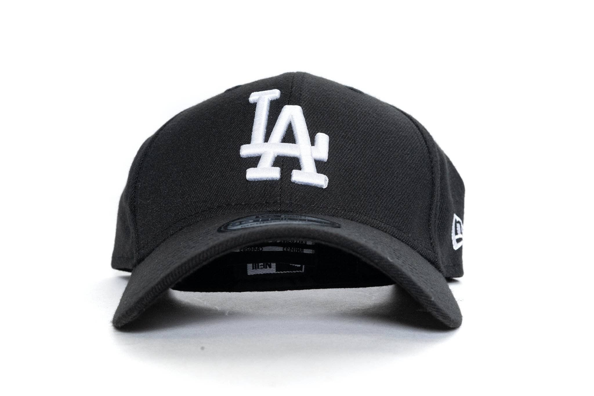 new era 3930 los angeles dodgers new era cap